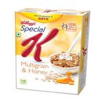 KELLOGGS MULTIGRAIN_AND_HONEY 435g